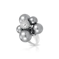 Indulgence Ring