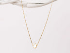 Aya Choker - ( As Seen on All American )