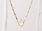 Aya Choker - ( As Seen on All American )