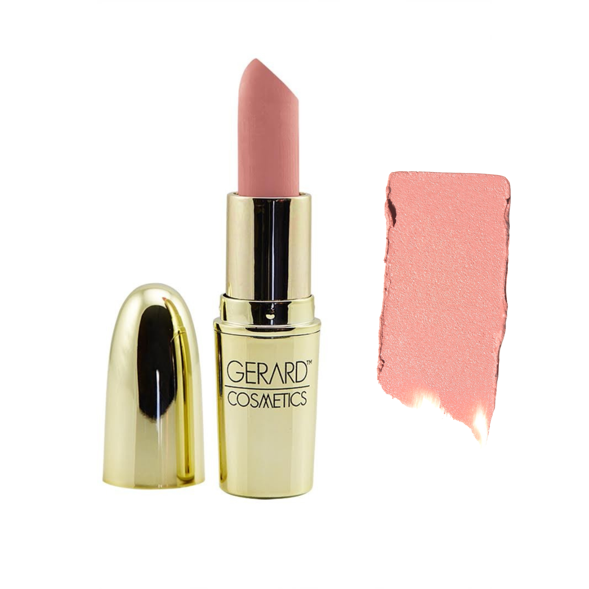 Buttercup - Lipstick