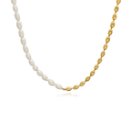Vera Necklace