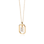 Addison Necklace