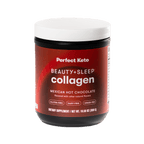 Beauty + Sleep Collagen