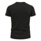 "BBD" Tee