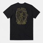 "Tree Hugger" Tee