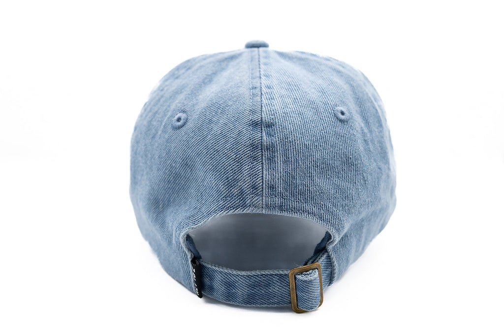 Nana Baseball Hat