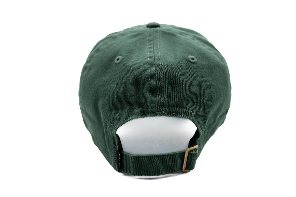 Gramps Baseball Hat