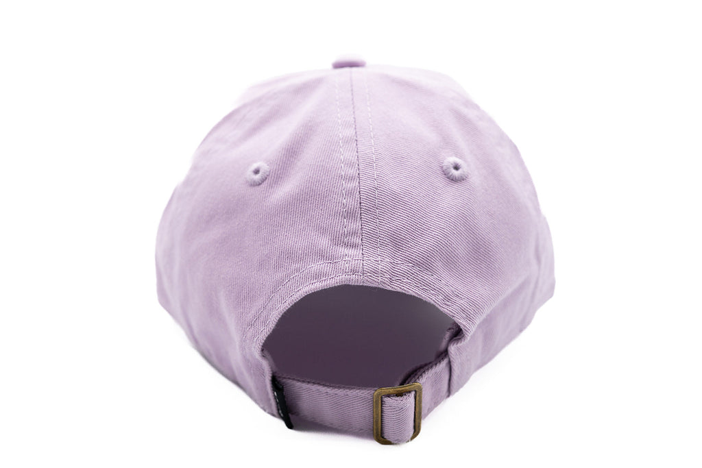 Nana Baseball Hat