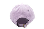Nana Baseball Hat