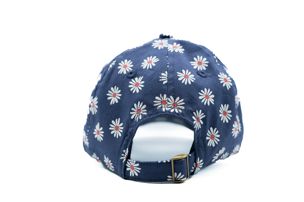 Mama Baseball Hat