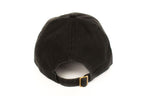 Papa Baseball Hat