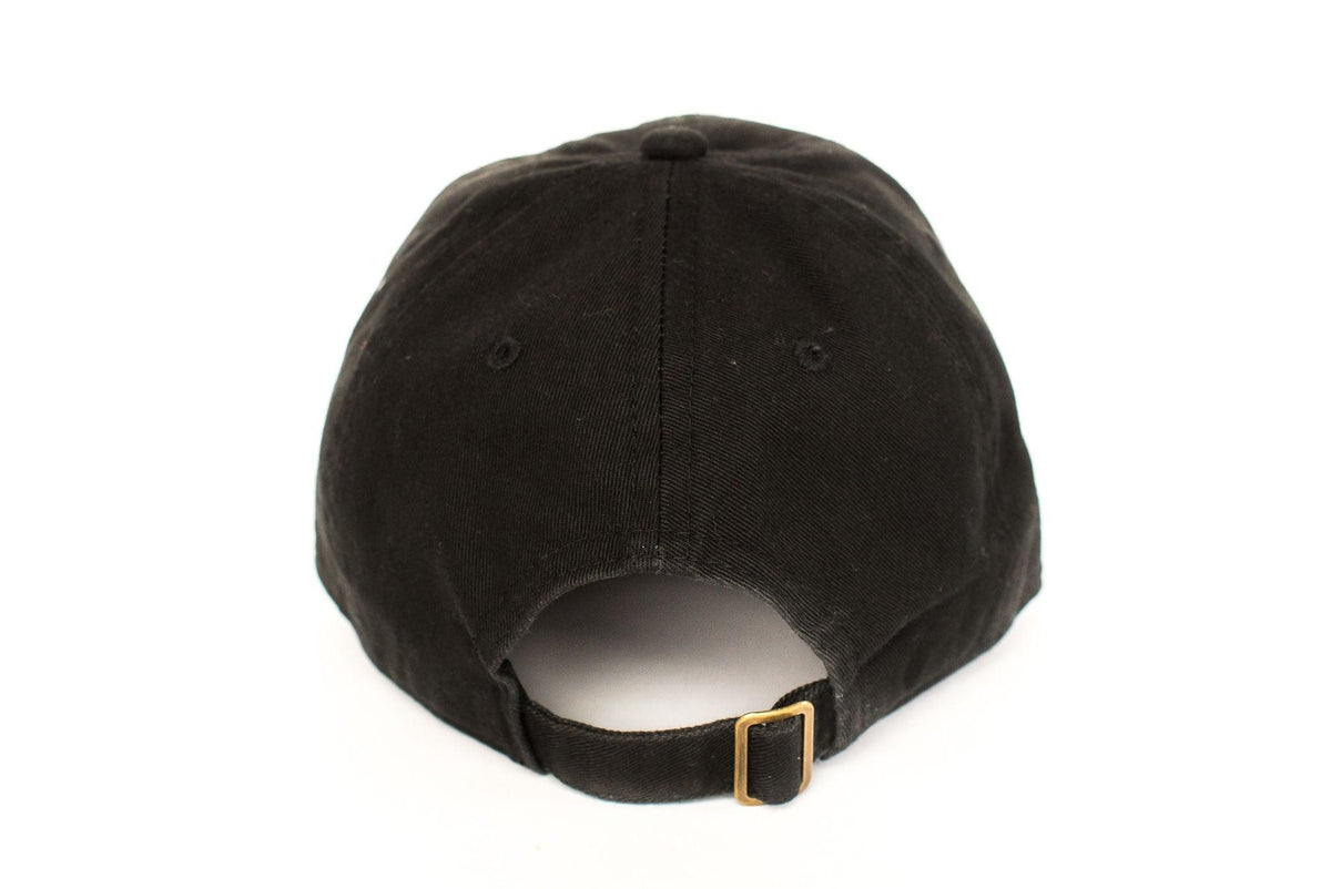 Big Bro Baseball Hat