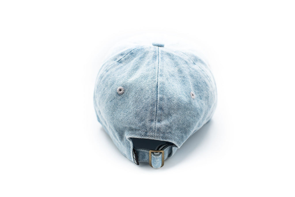Grandma Baseball Hat