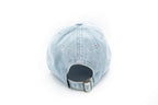 Little Bro Baseball Hat