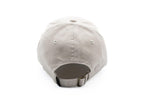 Smiley Face Baseball Hat