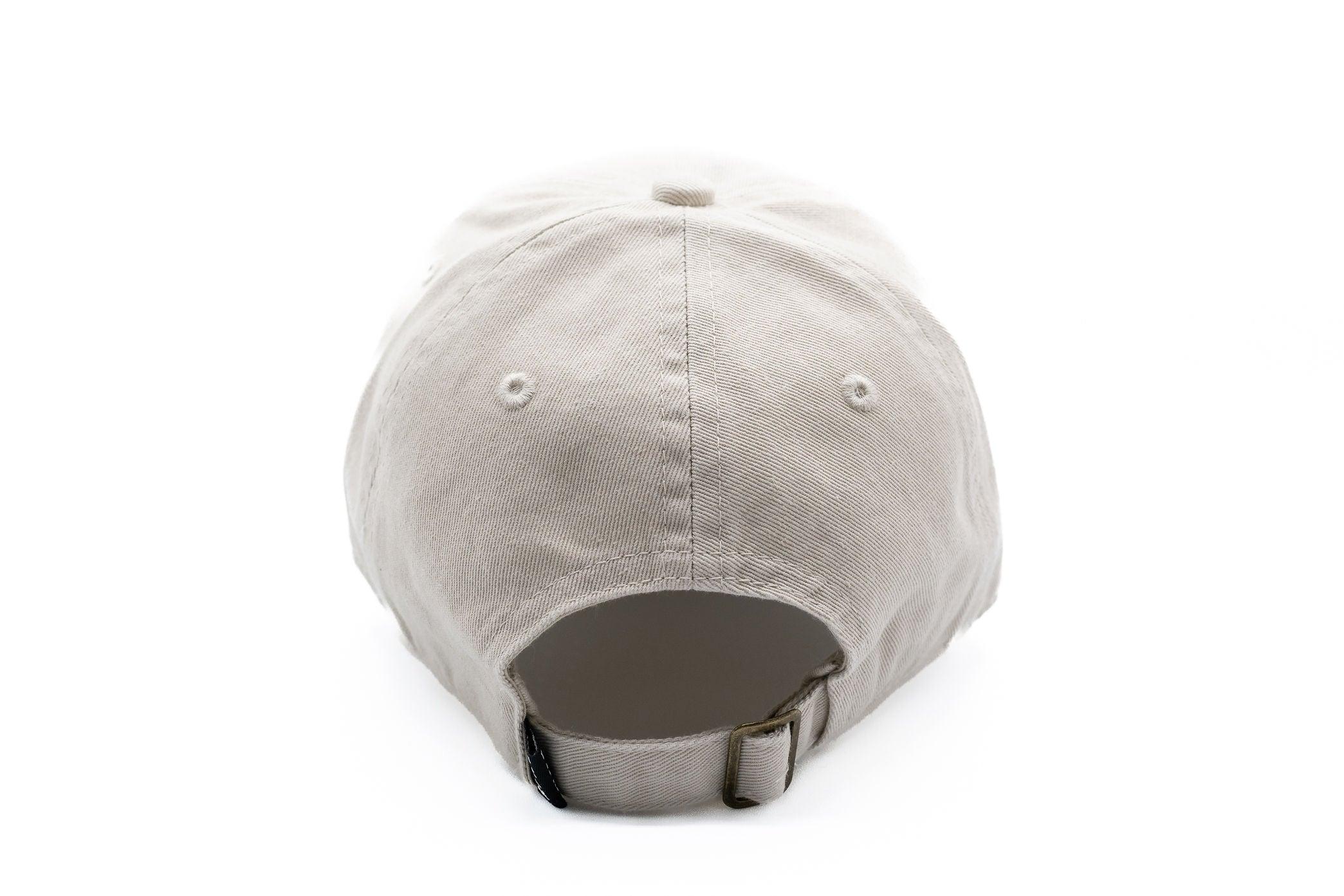 Grammy Baseball Hat