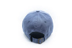 Gramps Baseball Hat