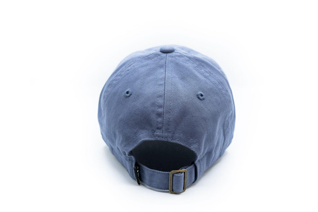 Big Bro Baseball Hat