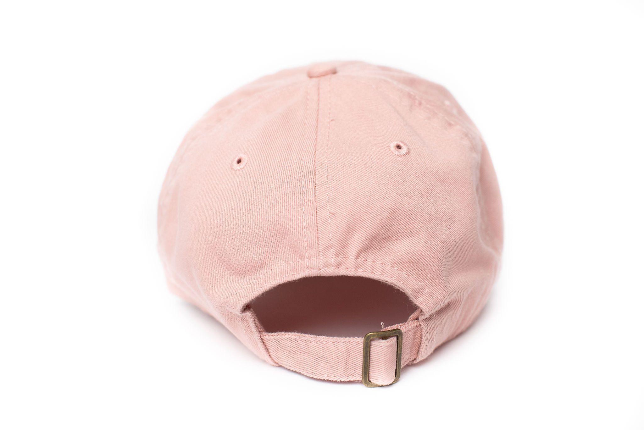 Grammy Baseball Hat