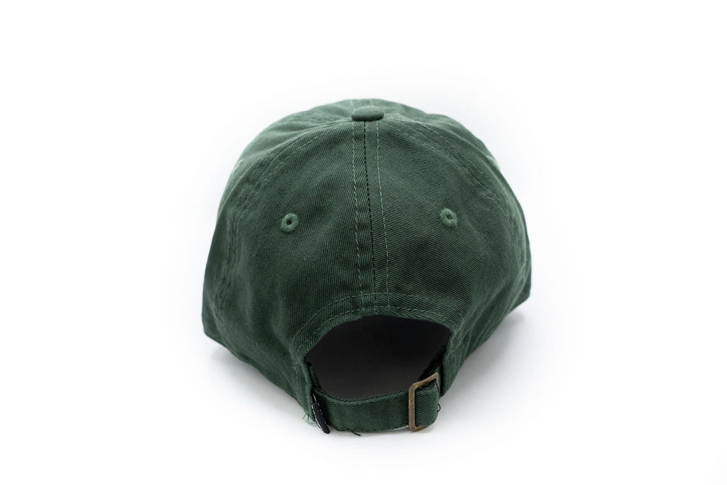 Mama Baseball Hat