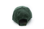 Mama Baseball Hat