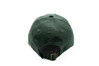 Grandpa Baseball Hat