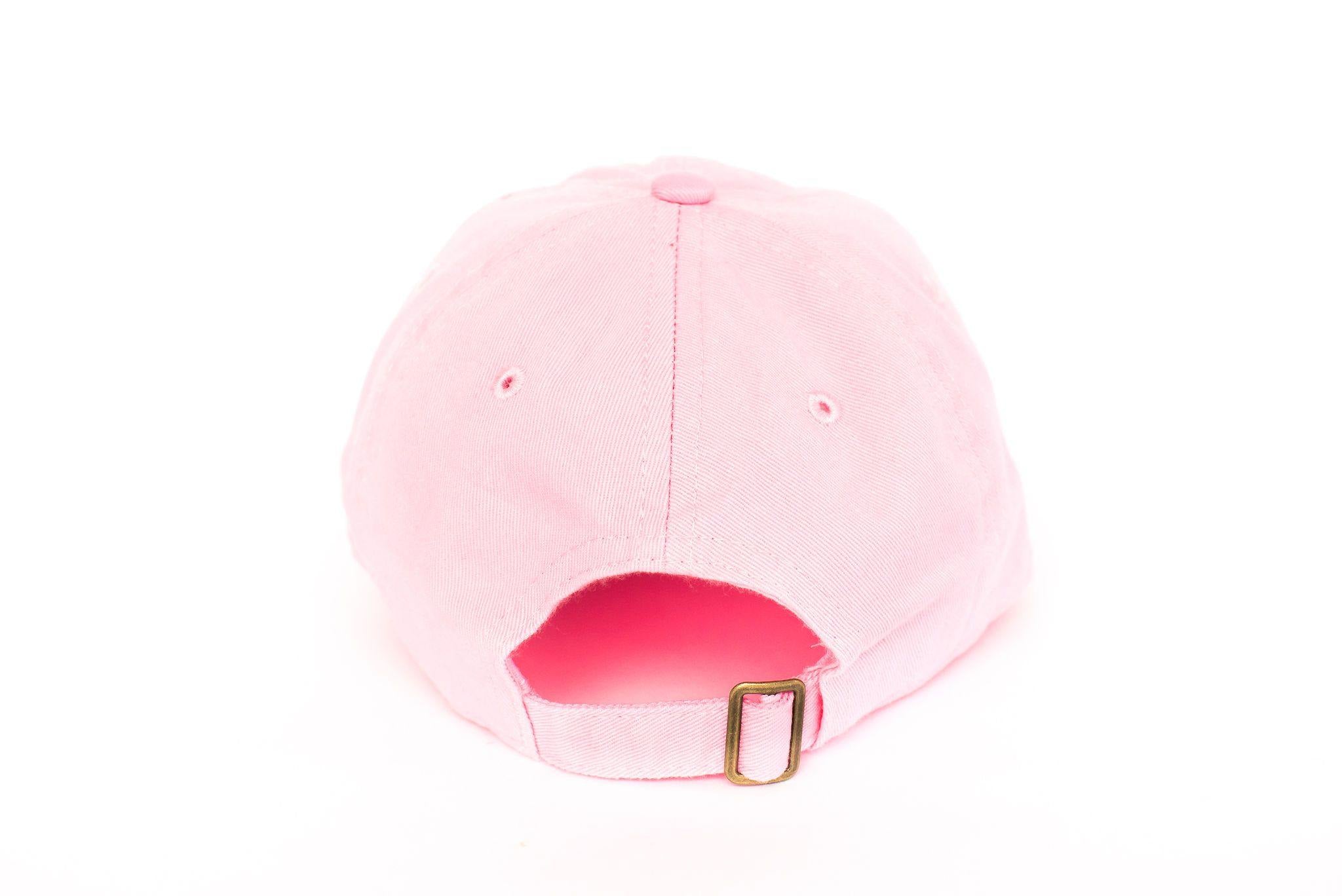 Mama Baseball Hat