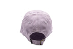Grandma Baseball Hat