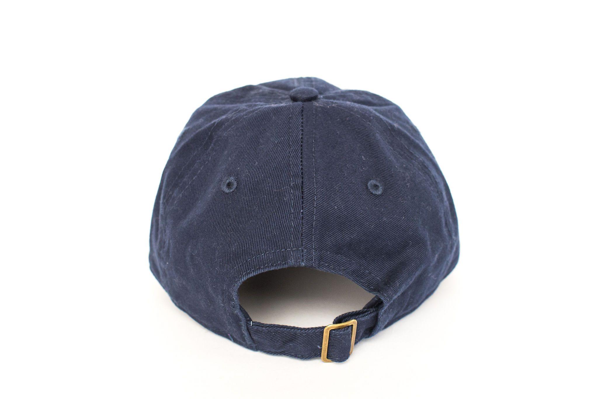Little Bro Baseball Hat
