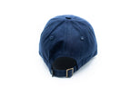 Terry Heart Baseball Hat