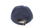 Grammy Baseball Hat