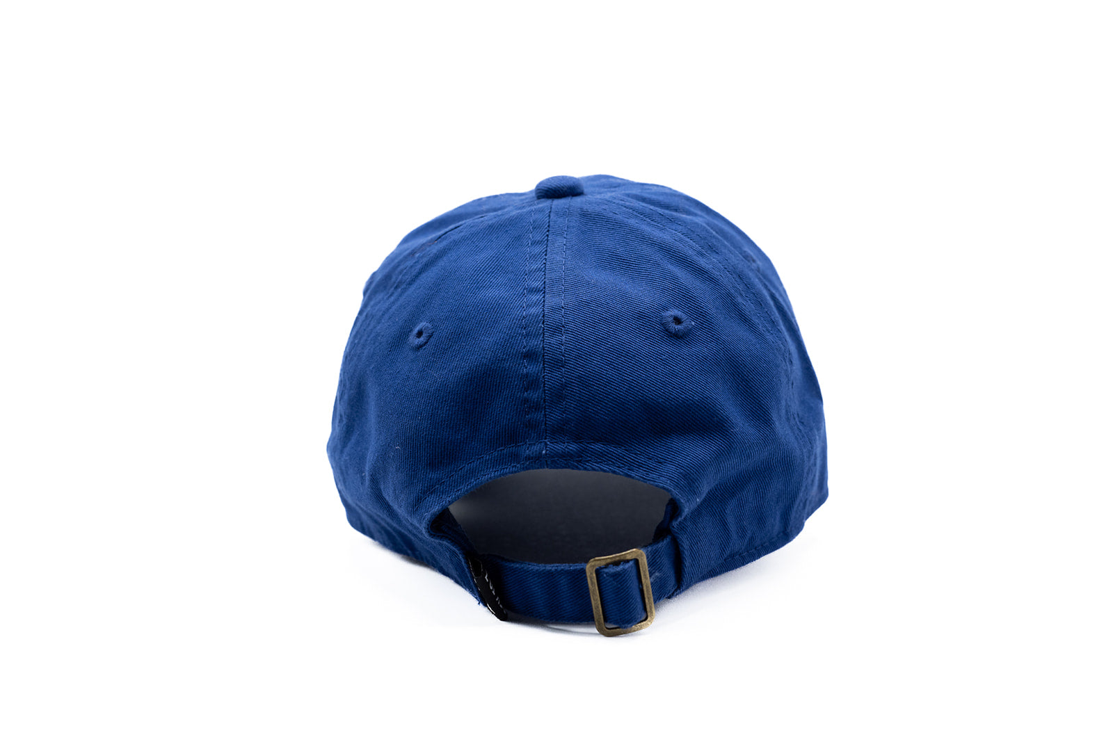 Flag Patch Baseball hat