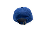 Pops Baseball Hat