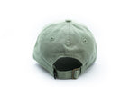 Grandpa Baseball Hat