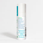 Chap-Lip Lip Balm Moisturizing Power Unlocked! – Emu Joy Banish Chapped Lips with Emu Oil