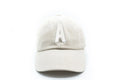 Dune Letter Baseball Hat