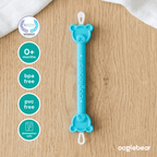 baby breathing kit