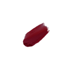 Matte Lipstick