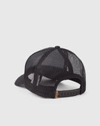 Tentree Bay Altitude Hat