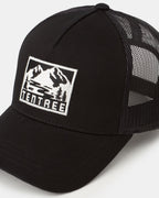 Adventure Patch Altitude Hat