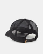 Logo Altitude Trucker Hat