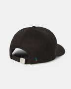 Summer Sasquatch Peak Hat