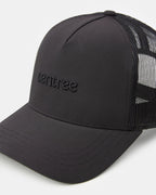 Tentree Destination Altitude Hat