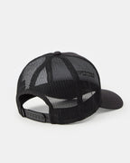 Tentree Destination Altitude Hat