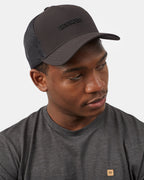 Tentree Destination Altitude Hat