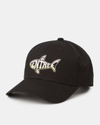 Tentree Shark Elevation Hat