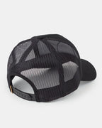 Explorer Patch Altitude Hat