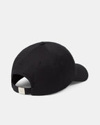 Slogan Peak Hat