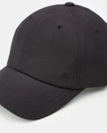InMotion Peak Hat