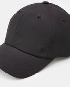 InMotion Peak Hat